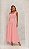 VESTIDO - Imagem 2
