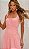 VESTIDO - Imagem 6