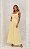 VESTIDO - Imagem 3