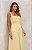VESTIDO - Imagem 8