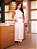 VESTIDO - Imagem 1