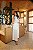 VESTIDO - Imagem 2