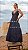 VESTIDO - Imagem 1