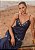 VESTIDO - Imagem 3