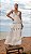 VESTIDO - Imagem 2