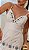 VESTIDO - Imagem 4