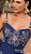 VESTIDO - Imagem 2