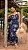 VESTIDO - Imagem 1