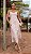 VESTIDO - Imagem 1