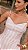 VESTIDO - Imagem 3
