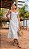 VESTIDO - Imagem 2