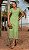 VESTIDO - Imagem 1