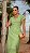 VESTIDO - Imagem 2