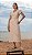 VESTIDO - Imagem 3