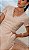 VESTIDO - Imagem 5