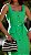 VESTIDO - Imagem 3