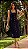 VESTIDO - Imagem 2