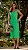 VESTIDO - Imagem 1