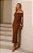VESTIDO - Imagem 3