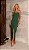 VESTIDO - Imagem 1