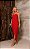 VESTIDO - Imagem 2