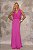 VESTIDO - Imagem 1