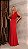 VESTIDO - Imagem 2
