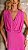 VESTIDO - Imagem 3