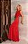 VESTIDO - Imagem 4