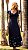 VESTIDO - Imagem 2