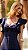 VESTIDO - Imagem 3