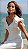 VESTIDO - Imagem 4