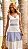 VESTIDO - Imagem 2