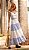 VESTIDO - Imagem 1
