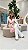CONJUNTO - Imagem 2
