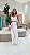 CONJUNTO - Imagem 3