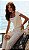 CONJUNTO - Imagem 2