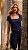 CONJUNTO - Imagem 3