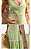 VESTIDO - Imagem 3