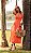 VESTIDO - Imagem 4