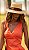 VESTIDO - Imagem 2