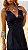 VESTIDO - Imagem 3