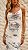 VESTIDO - Imagem 3