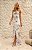 VESTIDO - Imagem 2