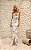 VESTIDO - Imagem 1