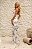 VESTIDO - Imagem 4