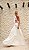 VESTIDO - Imagem 2
