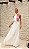 VESTIDO - Imagem 1