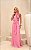 VESTIDO - Imagem 5