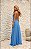 VESTIDO - Imagem 4